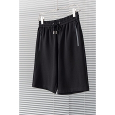 Prada Short Pants